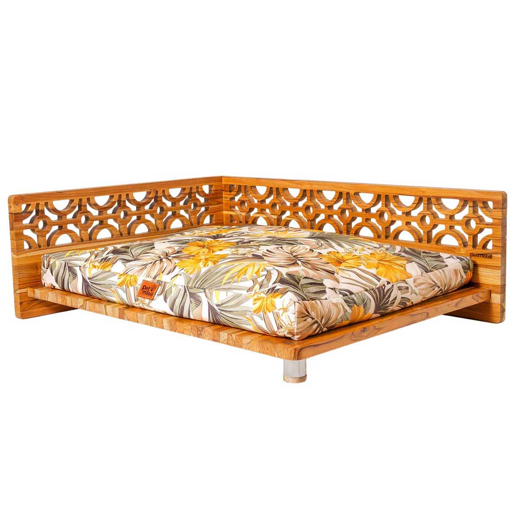 cama-pet-cobogo-petmobill02 cama-pet-cobogo-petmobill02