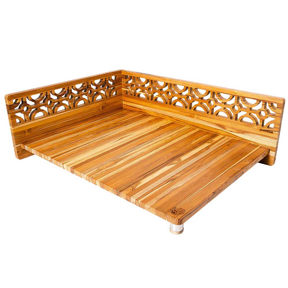 cama-pet-cobogo-petmobill03 cama-pet-cobogo-petmobill03