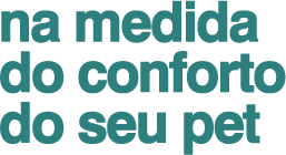 do tamanho certo mas com muito conforto