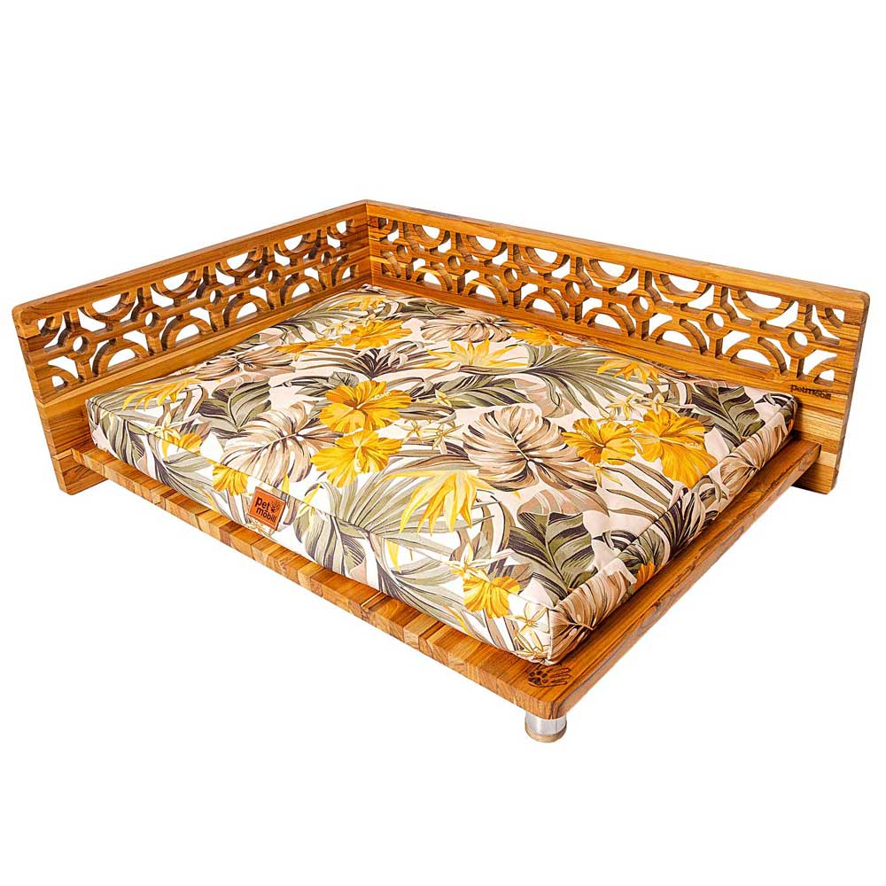 cama-pet-cobogo-petmobill01 cama-pet-cobogo-petmobill01