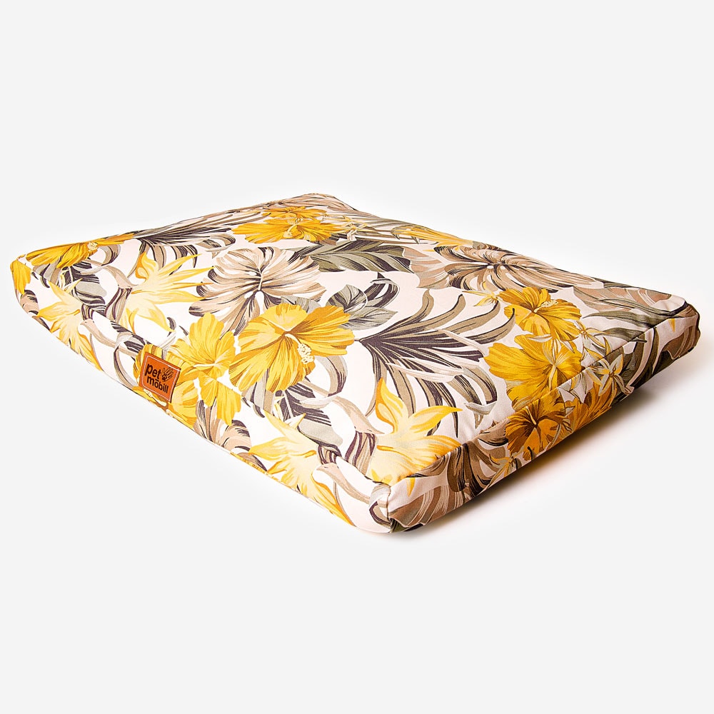 COLCHONETE-FLORAL-02