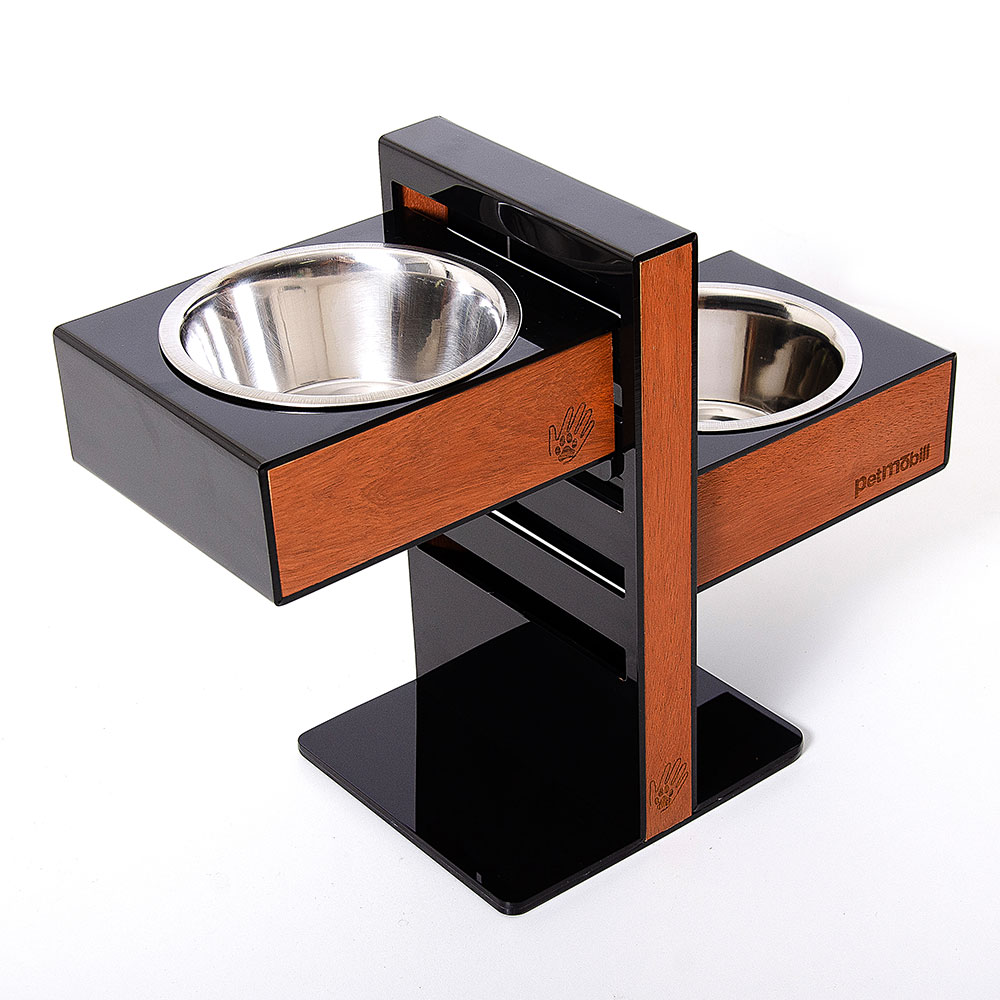 LIVELLO-DUPLO-BLACK-01 LIVELLO-DUPLO-BLACK-01