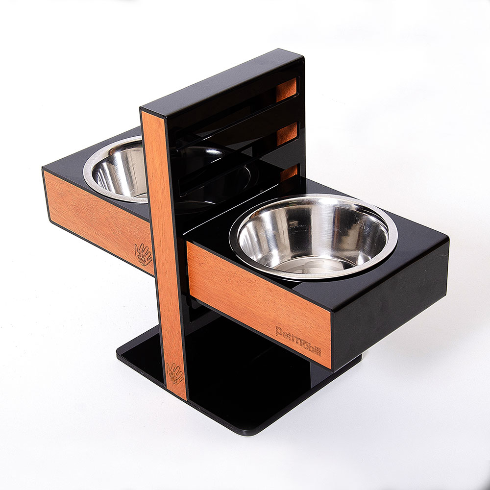 LIVELLO-DUPLO-BLACK-02 LIVELLO-DUPLO-BLACK-02